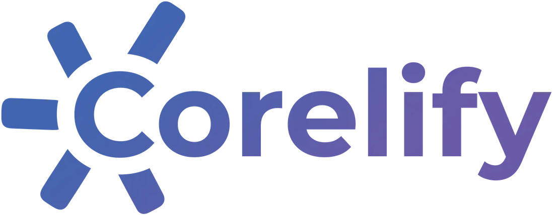 Corelify Edu Systems